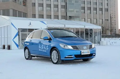 【比亚迪e6文章】比亚迪e6新能源电动汽车最新新闻资讯-第一电动网