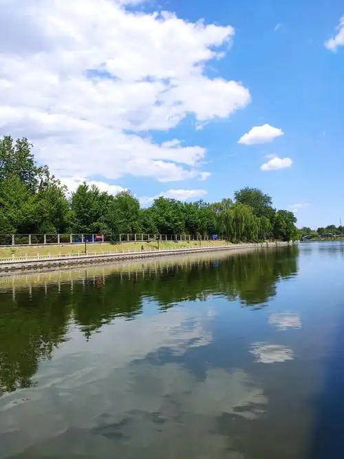 抬头便是风景生活是这样加油