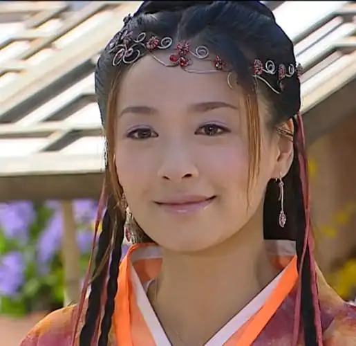 张庭的疯狂林瑞阳的食言被伤害的只是他们