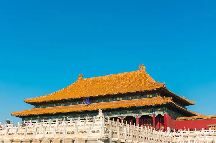 东方红图片大全-东方红高清图片下载-觅知网