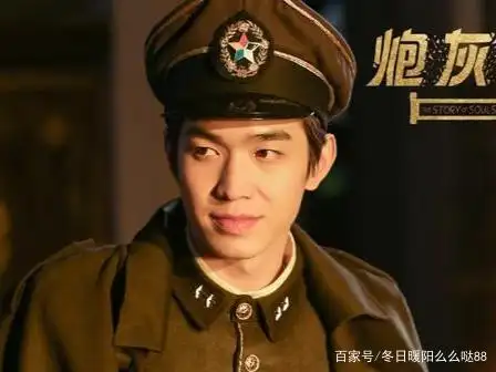 大家好,我是冬日暖阳,今天黑大家带来的是,三本总字数超千万的精品