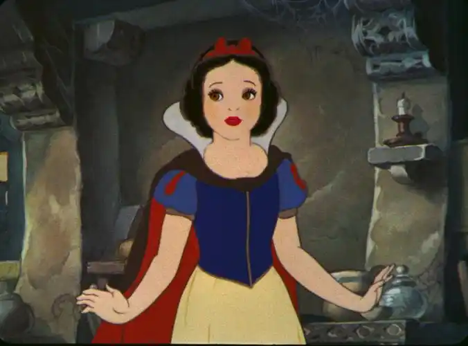 白雪公主_电影剧照_图集_电影网_1905.com