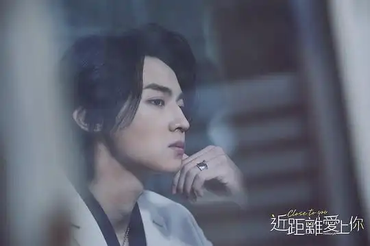 history4-近距离爱上你资料页_娱乐资料库_新浪娱乐_新浪网