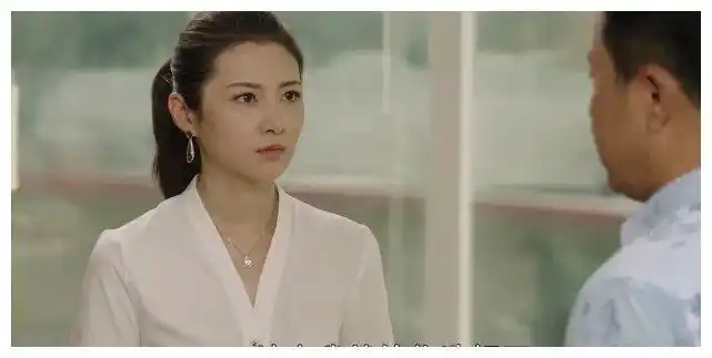 《刘老根3》三美生活照:可心小琴反差巨大,她靓绝龙泉沟真的美