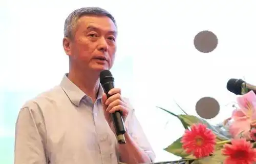 杨朝飞陶瓷信息报社社长 欧阳天生内黄县人民政府县长 王辉安阳市人民