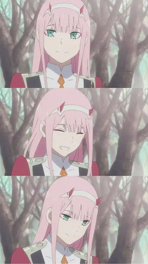 948_1689竖版 竖屏