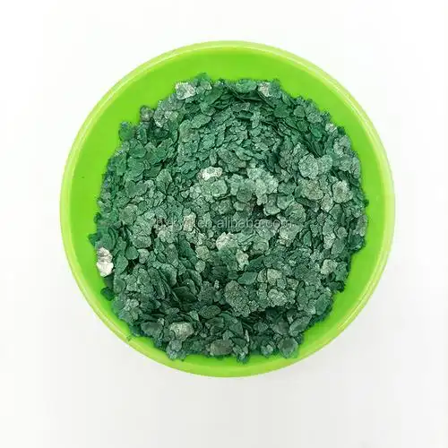 低价批发彩色云母 - buy color mica,thin mica sheet,mica flake