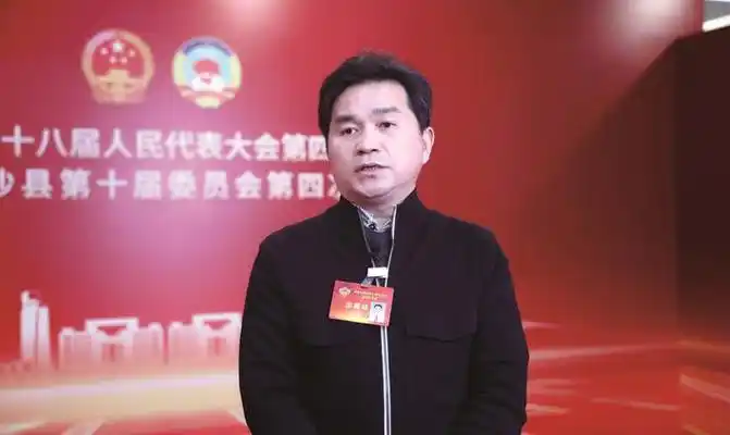 履职为民不负新时代鼓足干劲谋求新作为