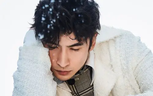 会疼爱自己的女人,值得嫁的三大生肖男,真是居家好男人