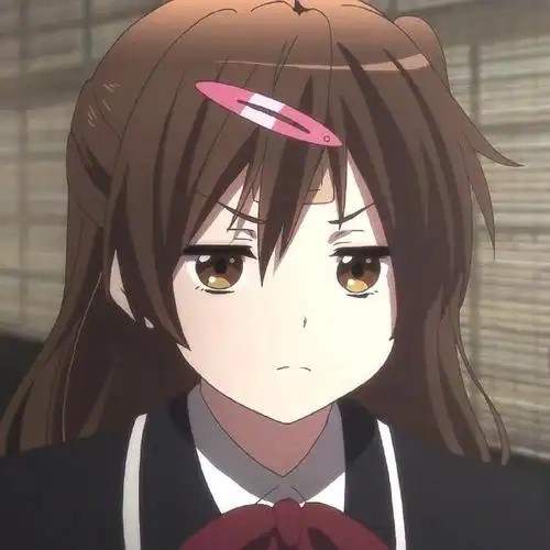 生日快乐!#漫视界企划