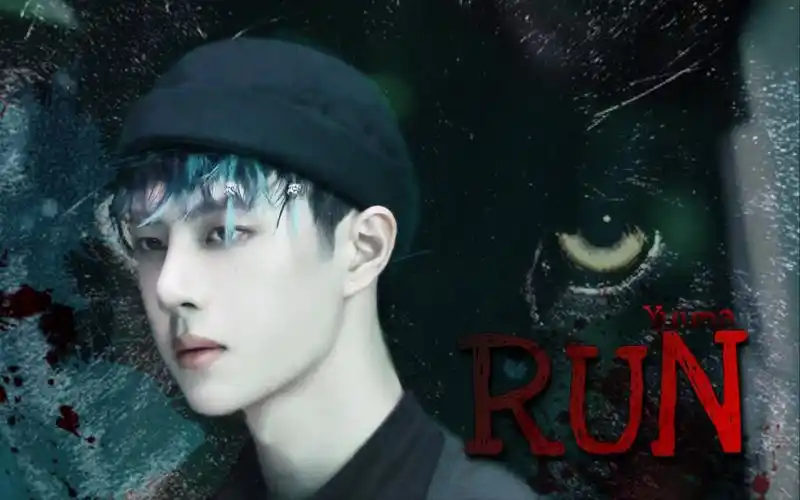 【王一博|超燃踩点舞蹈向】挣脱禁锢的黑豹|与豹同行|一波王炸|这就是