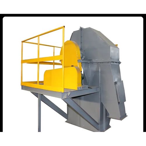 鼎坚斗式提升机td/th/ne型垂直提料机粮食颗粒矿砂粉末上料输 可定制