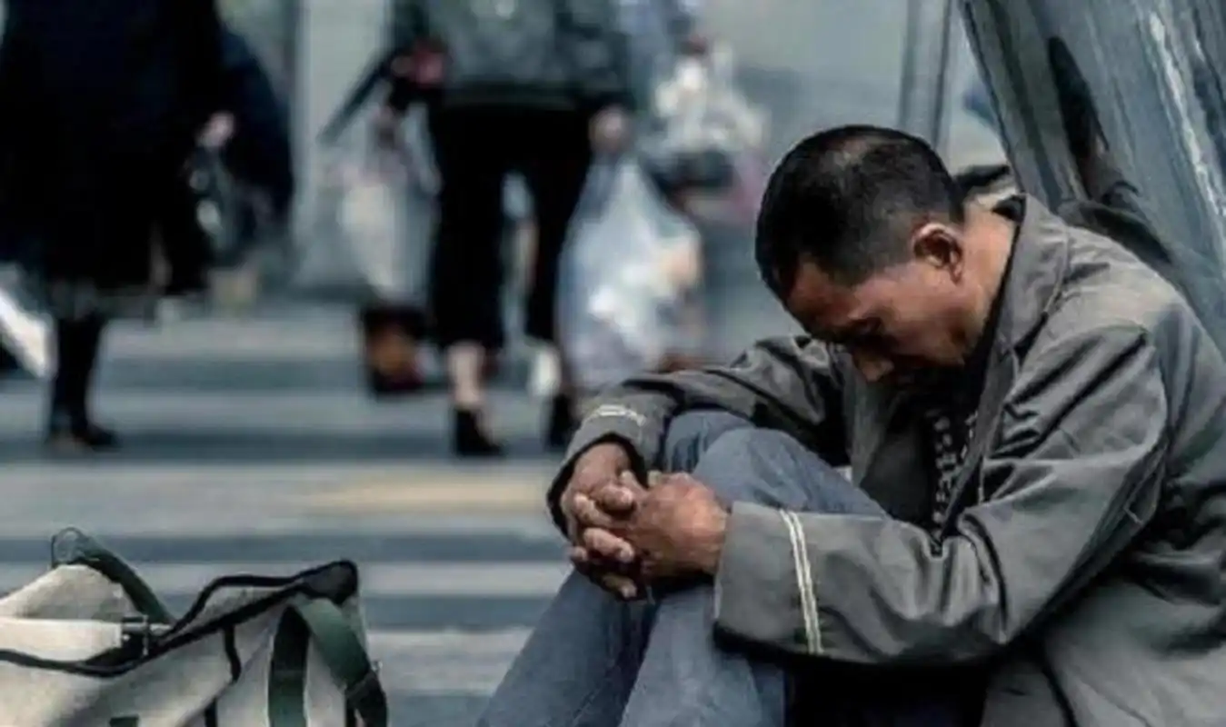 80后的十五大心酸;  1,纯靠自己单打独斗,90后,0