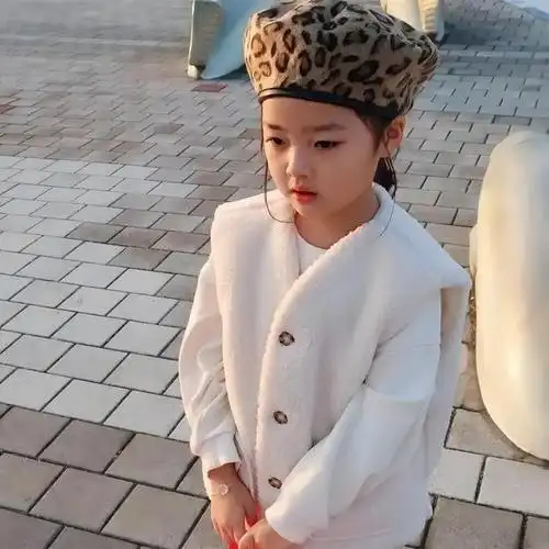 十大网红萌娃宝宝,最受欢迎的网红小孩有哪些