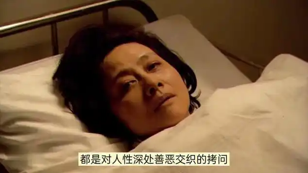 9岁男童惨案告破!嫌疑人被捕,南京全城震怒求真相|案