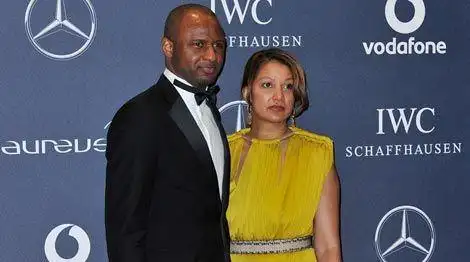 数数足坛姐弟恋有多少:皮克夏奇拉 最大差17岁