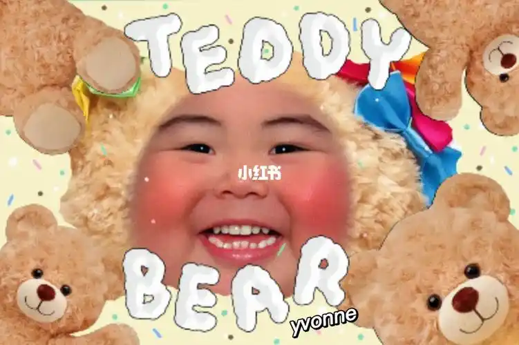 tatan朋友圈背景图可爱萌娃印尼小胖