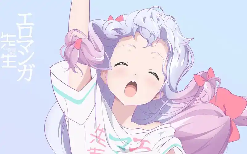 4k壁纸----和泉纱雾 - acfun弹幕视频网 - 认真你就输啦 (?ω?)ノ- (