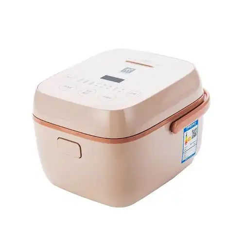 双立人 迷你电饭煲2l(白色)36450-042 lt