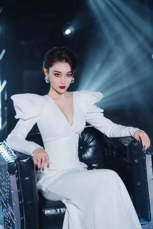 乘风破浪的姐姐