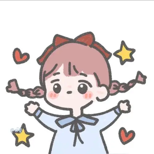 番茄todo 自习室 欢迎大家呀~~~ a8a39eb6 大家.