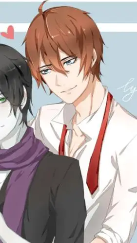 扁鹊x李白头像壁纸王者荣耀