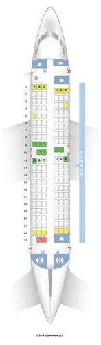 736是什么机型737600