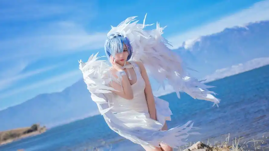 哪里可以找到"日韩美女"精美壁纸? - 知乎