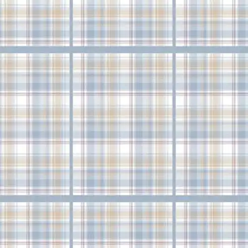 jkjk格子图片来了不喜勿喷快快取图