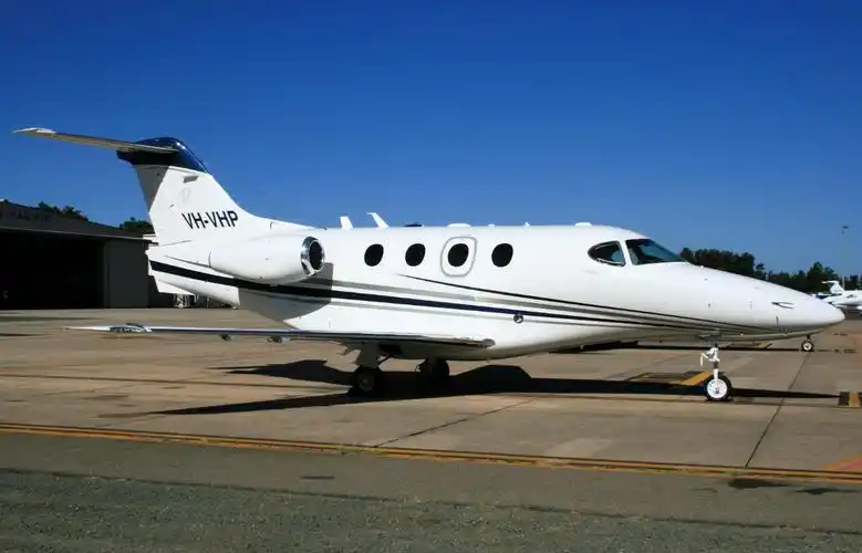 私人飞机价格 私人6座小型飞机价格-起航号