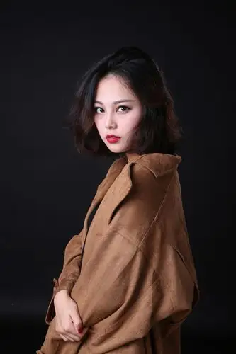 影棚拍摄|摄影|人像摄影|尘土1983 - 原创作品 - 站酷 (zcool)