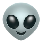 93 - 堆便便 emoji 或 大便 98 emoji的意义 70 复制 & 97