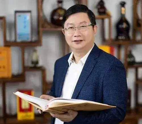 80后独占半壁,90后崭露头角……66位食二代"魅力"大赏