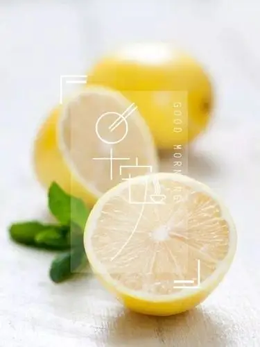 微信早安正能量问候语 正能量励志唯美句子