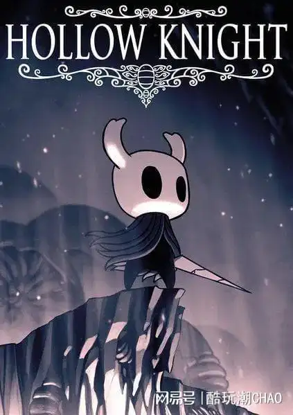 乐高ideas作品《空洞骑士:被遗忘的十字路口》获得万票支持|游戏|冒险