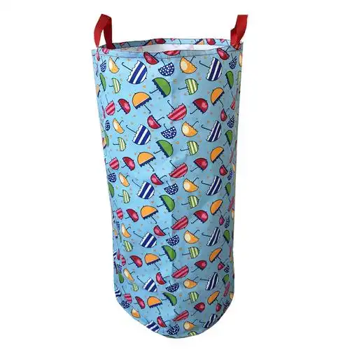 幼儿园儿童袋鼠跳跳袋成人袋鼠袋加厚款感统训练早教亲子游戏