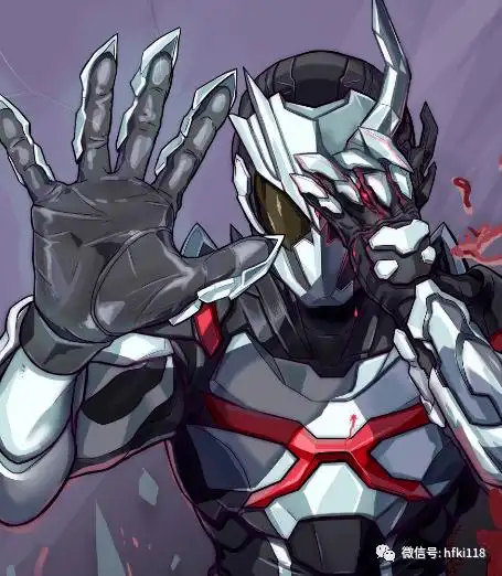 假面骑士:老千获得亚克形态,01组除去不破真全员恶