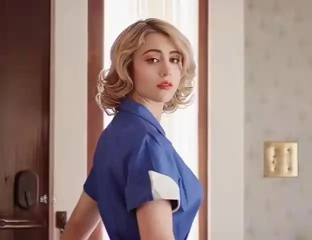 凯丽·考恩1300:2413玛丽恩·瓦斯1300:1213安吉拉·林德沃