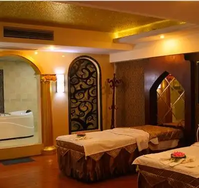 男爵养生会所加盟_男爵养生会所怎么加盟_男爵养生会所加盟费10.1万起