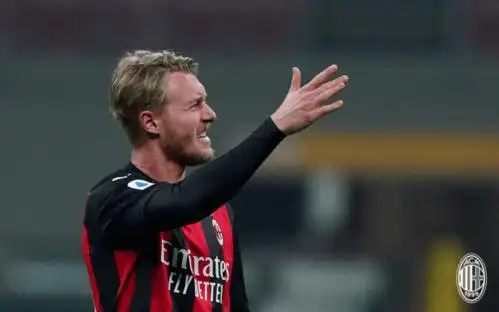 伊布勇猛依旧多纳鲁马一夫当关