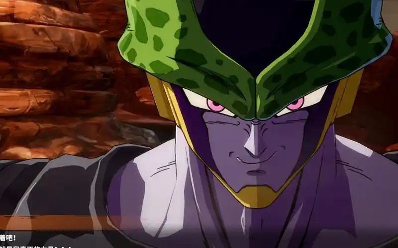 龙珠斗士zgo2刚学会的沙鲁十割几则