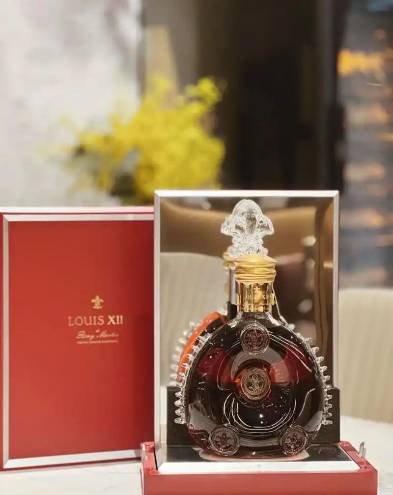 威士忌|軒尼詩杯莫停干邑白蘭地700ml 99獨立禮盒裝產地: 法国 99