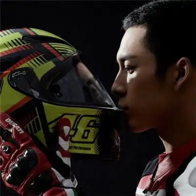 韩东君头像帅哥韩东君照片头像图片大全