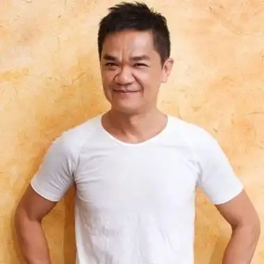 心_黄光亮__高音质在线试听_月亮代表我的心歌词|歌曲下载_酷狗音乐