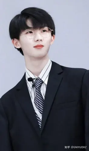 那些让人欲罢不能的马嘉祺壁纸