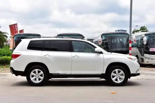 38万元_华夏二手车网