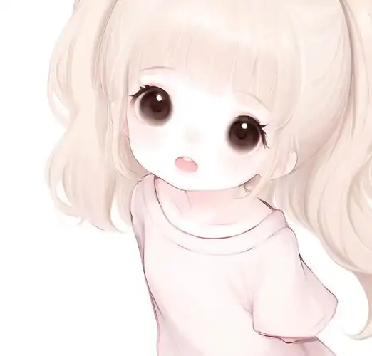 宋仙乐##可爱女头##动漫女头##女生头像##热搜