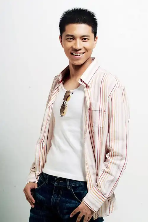 p>王雷,1982年12月29日出生于辽宁省大连市西岗区,中国内地影视男演员