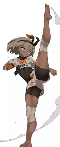 壁纸7878彩豆精灵宝可梦剑99盾691期