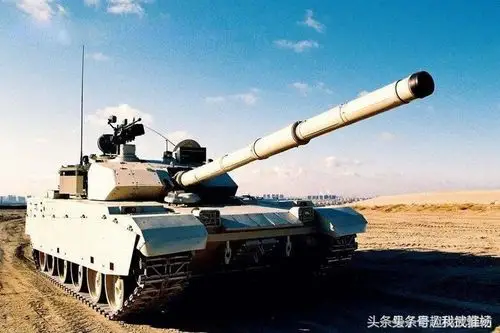 中国诸多国产外贸装备大受海外喜爱